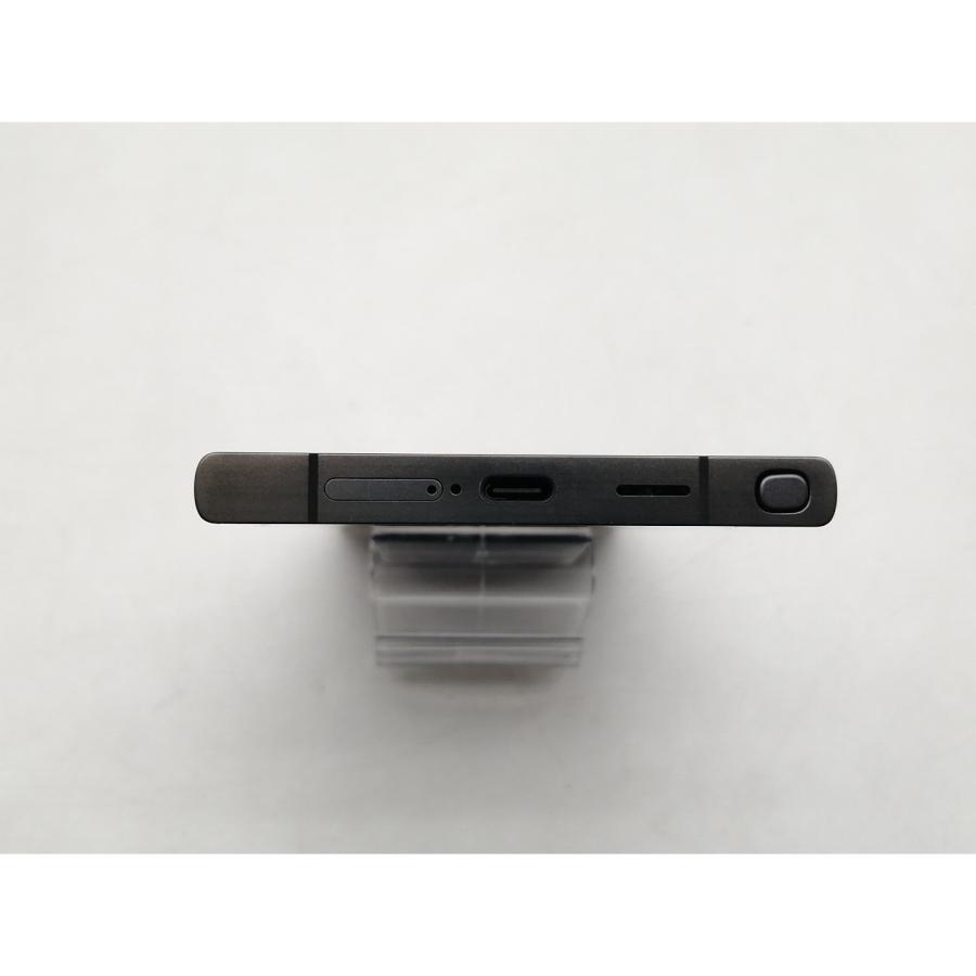 【中古】SAMSUNG 国内版 【SIMフリー】 Galaxy S24 Ultra チタニウムブラック 12GB 256GB SM-S928QZKESJP【仙台イービーンズ】保証期間１ヶ月【ランクA】の画像