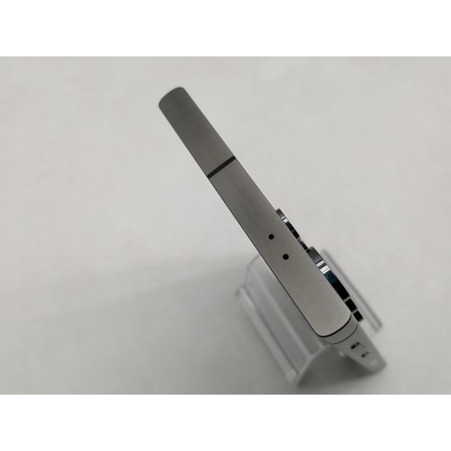 【中古】SAMSUNG 国内版 【SIMフリー】 Galaxy S24 Ultra チタニウムブラック 12GB 256GB SM-S928QZKESJP【仙台イービーンズ】保証期間１ヶ月【ランクA】の画像