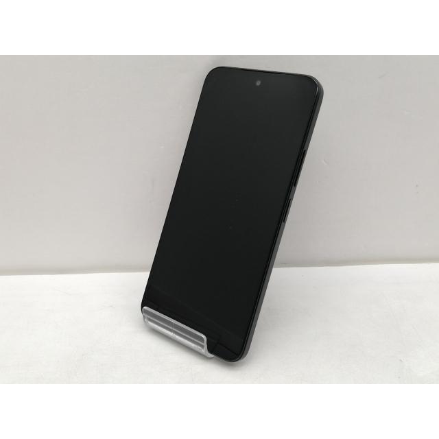 中古】Xiaomi SoftBank 【SIMフリー】 REDMI 15 5G ミッドナイト