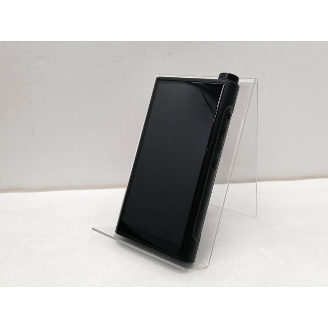 【中古】FiiO M15S FIO-M15S-B [64GB]【仙台イービーンズ】保証期間１ヶ月【ランクA】の画像