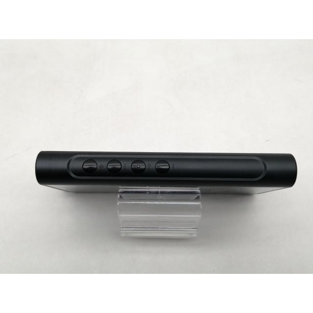 【中古】FiiO M15S FIO-M15S-B [64GB]【仙台イービーンズ】保証期間１ヶ月【ランクA】の画像