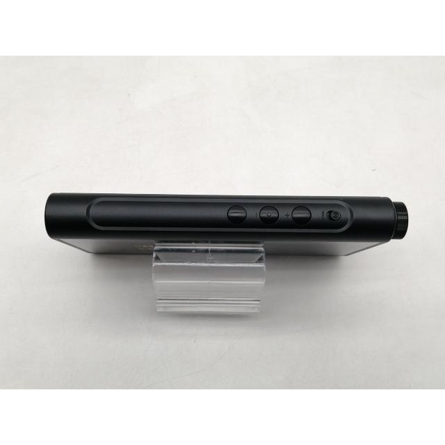 【中古】FiiO M15S FIO-M15S-B [64GB]【仙台イービーンズ】保証期間１ヶ月【ランクA】の画像