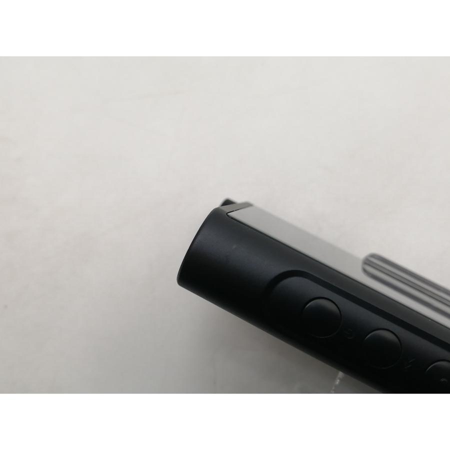 【中古】FiiO M15S FIO-M15S-B [64GB]【仙台イービーンズ】保証期間１ヶ月【ランクA】の画像