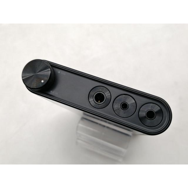 【中古】FiiO M15S FIO-M15S-B [64GB]【仙台イービーンズ】保証期間１ヶ月【ランクA】の画像