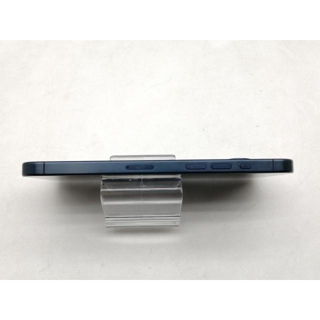 【中古】Apple au 【SIMフリー】 iPhone 15 Pro Max 256GB ブルーチタニウム MU6T3J/A【仙台イービーンズ】保証期間１ヶ月【ランクA】の画像