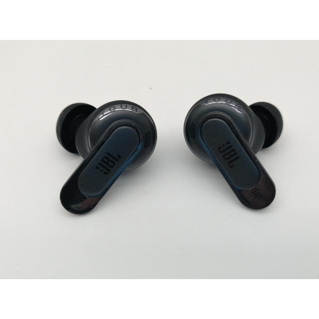 中古】JBL TOUR PRO 3 [ブラック]【仙台イービーンズ】保証期間1ヶ月