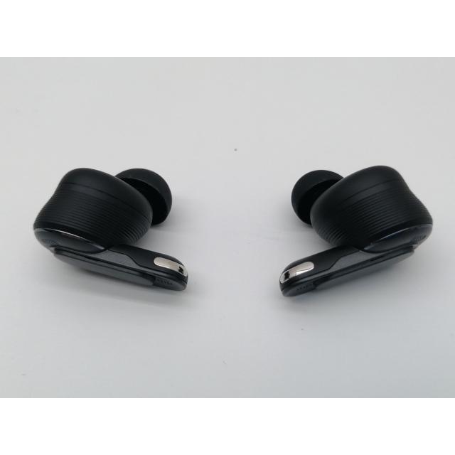 中古】JBL TOUR PRO 3 [ブラック]【仙台イービーンズ】保証期間1ヶ月
