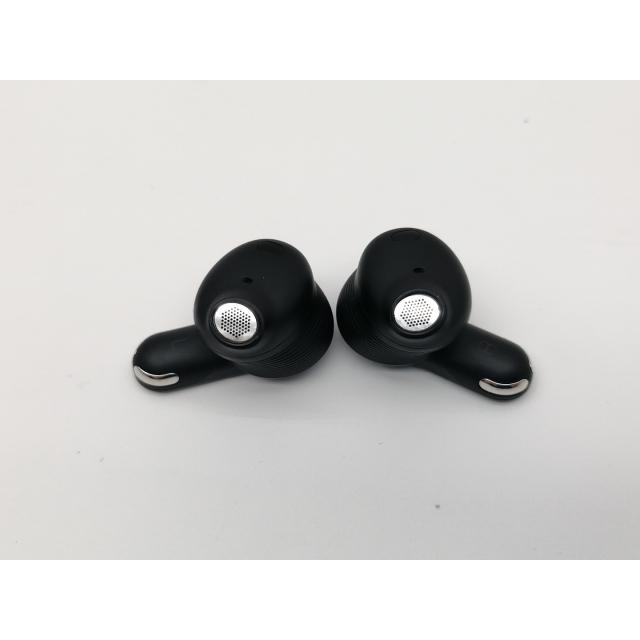 中古】JBL TOUR PRO 3 [ブラック]【仙台イービーンズ】保証期間1ヶ月