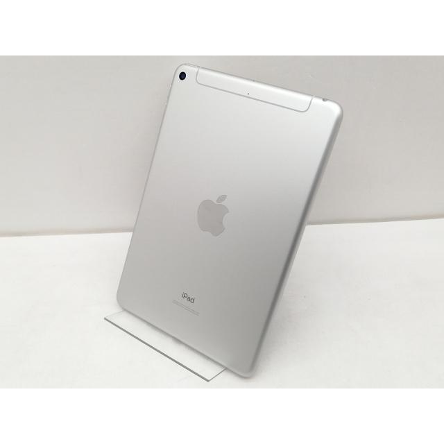 り*う様 Apple au SIMロック解除済 iPad mini5 64GB 中古】Apple au 【SIMロック解除済み】 iPad mini（第5世代/2019