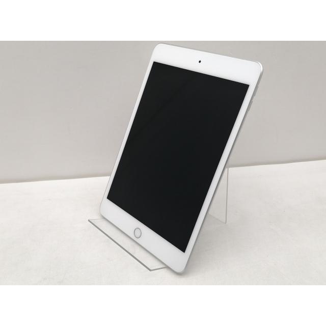 中古】Apple au 【SIMロック解除済み】 iPad mini（第5世代/2019