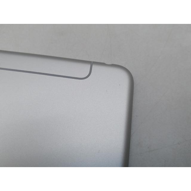 中古】Apple au 【SIMロック解除済み】 iPad mini（第5世代/2019