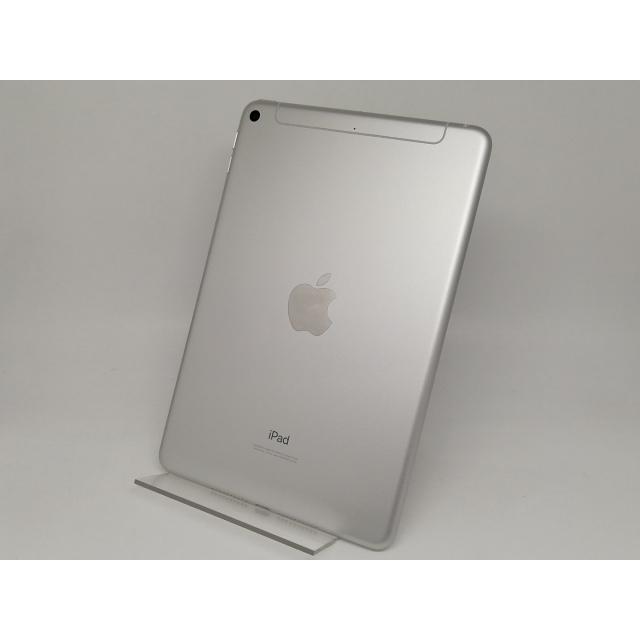 中古】Apple au 【SIMロック解除済み】 iPad mini（第5世代/2019