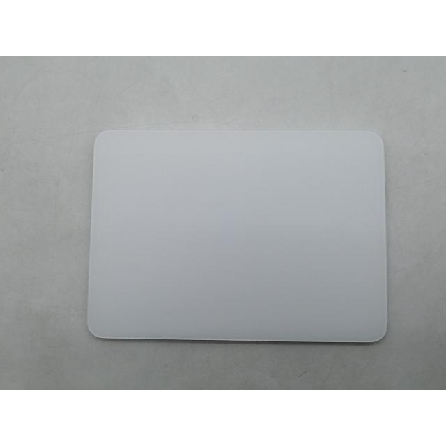 中古】Apple Magic Trackpad (2021) MK2D3ZA/A【仙台イービーンズ