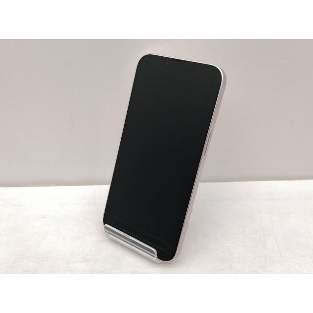 iPhone 13 【中古】Apple 海外版 【SIMフリー】 128GB ピンク【仙台