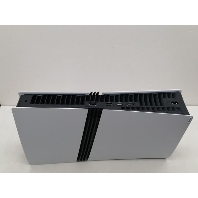 【中古】SONY PlayStation5 Pro CFI-7000B01 [2TB]【仙台イービーンズ】保証期間１ヶ月【ランクA】の画像