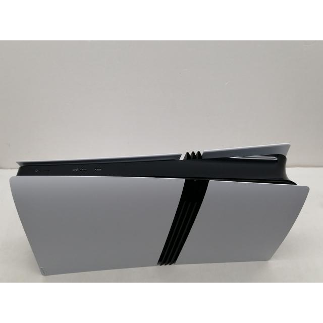 【中古】SONY PlayStation5 Pro CFI-7000B01 [2TB]【仙台イービーンズ】保証期間１ヶ月【ランクA】の画像
