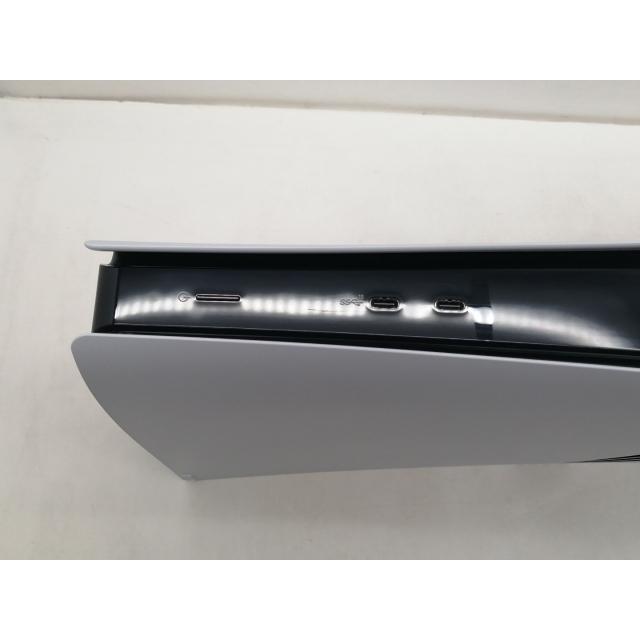 【中古】SONY PlayStation5 Pro CFI-7000B01 [2TB]【仙台イービーンズ】保証期間１ヶ月【ランクA】の画像