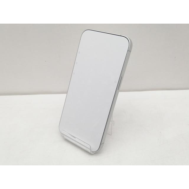 未使用】Apple 国内版 【SIMフリー】 iPhone 17e 256GB ホワイト