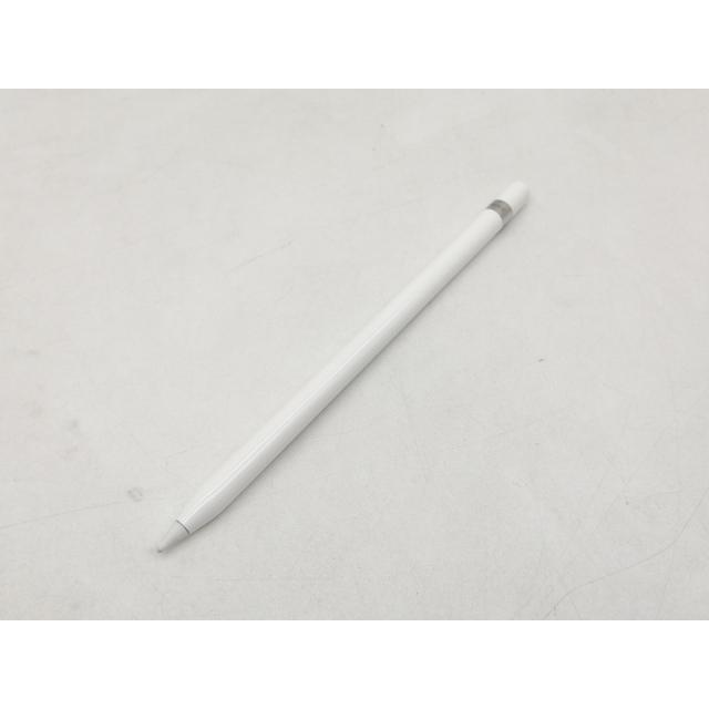 中古】Apple Apple Pencil（第1世代） MK0C2J/A【仙台イービーンズ