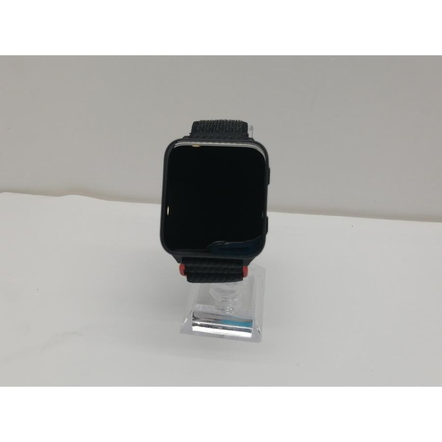 中古】Garmin Venu X1 010-02980-12 [Black]【仙台イービーンズ】保証 