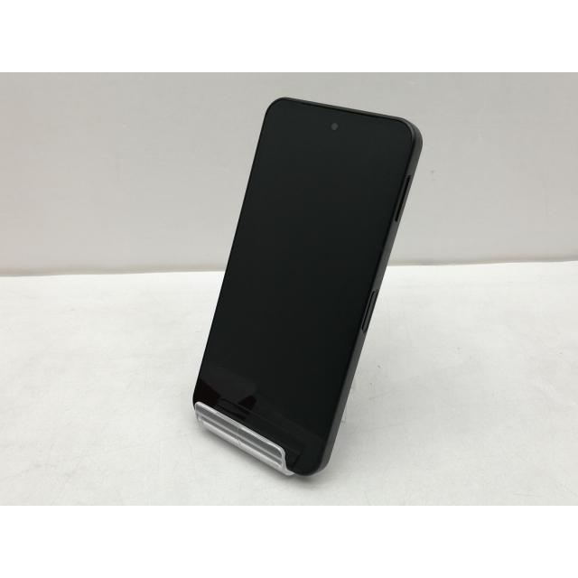 中古】SHARP 国内版 【SIMフリー】 AQUOS sense10 8GB 256GB フル