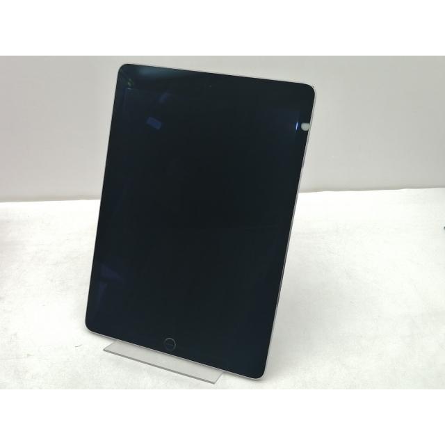 中古】Apple 【Wi-Fi】 iPad Air2（2014） 32GB スペースグレイ MNV22J