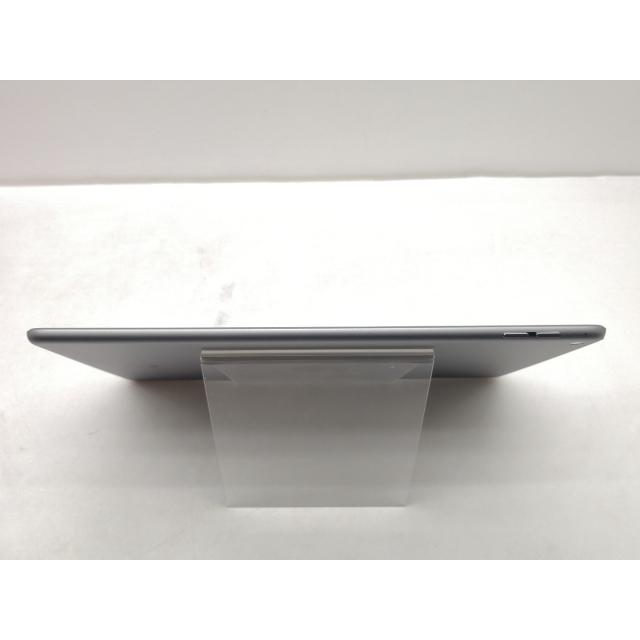 中古】Apple 【Wi-Fi】 iPad Air2（2014） 32GB スペースグレイ MNV22J
