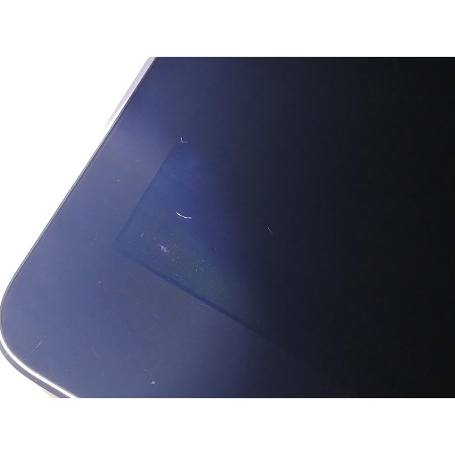 中古】Apple 【Wi-Fi】 iPad Air2（2014） 32GB スペースグレイ MNV22J