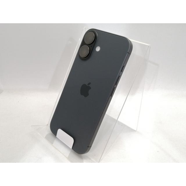 iPhone17 ブラック 256GB SIMフリー 美品 未使用】Apple 国内版 【SIMフリー】 iPhone 17 256GB ブラック MG674J