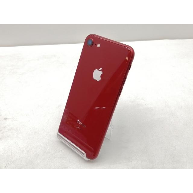携帯電話/スマホ iPhone 8 docomo 64GB simフリー（MRRY2J/A）
