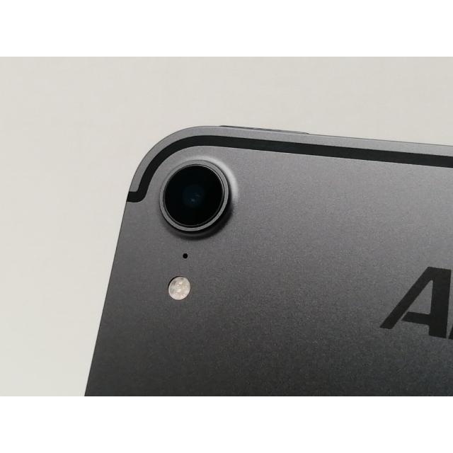 中古】Apple 国内版 【SIMフリー】 iPad mini（第6世代/2021） 64GB