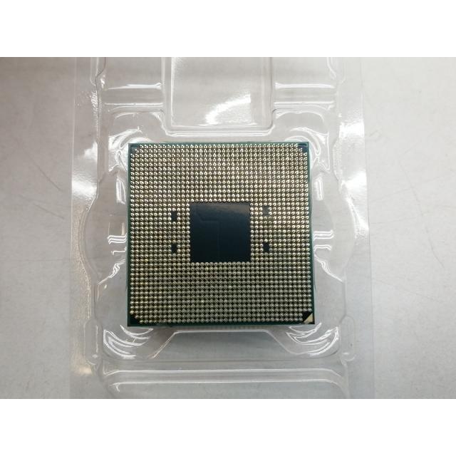 AMD Ryzen 5 5600GT 中古 AM4　CPU　内臓GPUあり 中古】AMD Ryzen 5 5600GT (3.6GHz/TC:4.6GHz) BOX AM4/6C/12T/L3 16MB