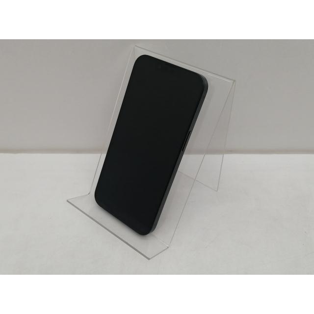 中古】Apple 国内版 【SIMフリー】 iPhone 16e 128GB ブラック MD1Q4J