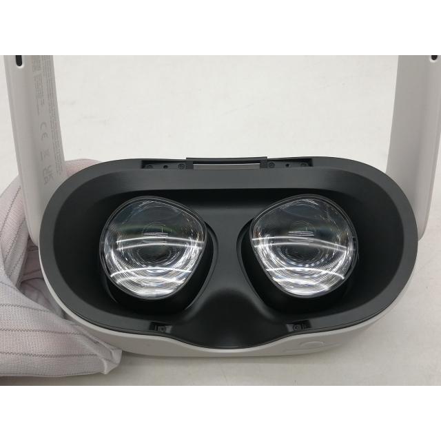  quest 3S 128GB 中古 中古】Meta Meta Quest 3S 128GB【仙台イービーンズ】保証期間1ヶ月