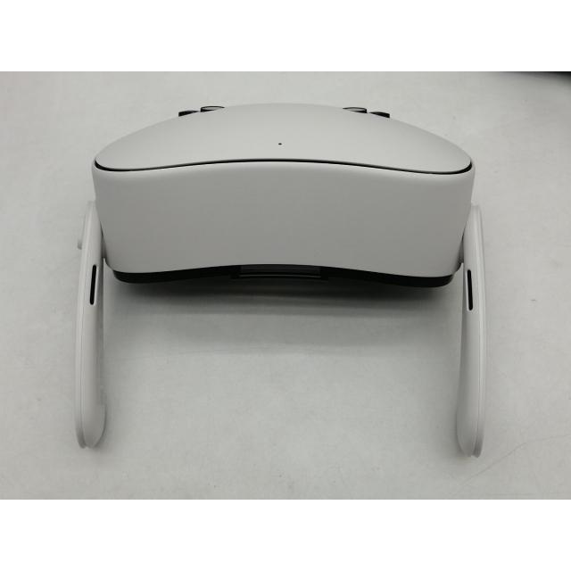中古】Meta Meta Quest 3S 128GB【仙台イービーンズ】保証期間1ヶ月