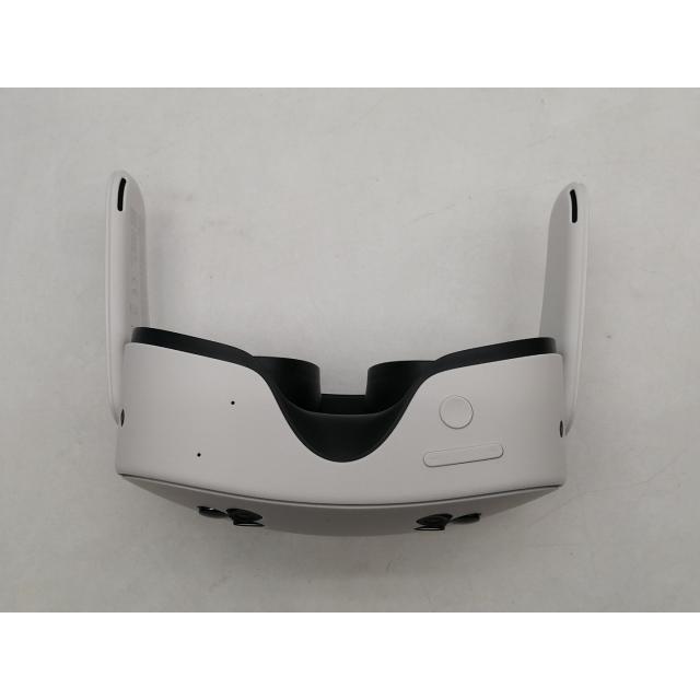 中古】Meta Meta Quest 3S 128GB【仙台イービーンズ】保証期間1ヶ月