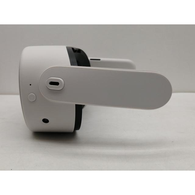 中古】Meta Meta Quest 3S 128GB【仙台イービーンズ】保証期間1ヶ月