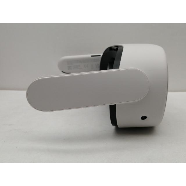 中古】Meta Meta Quest 3S 128GB【仙台イービーンズ】保証期間1ヶ月