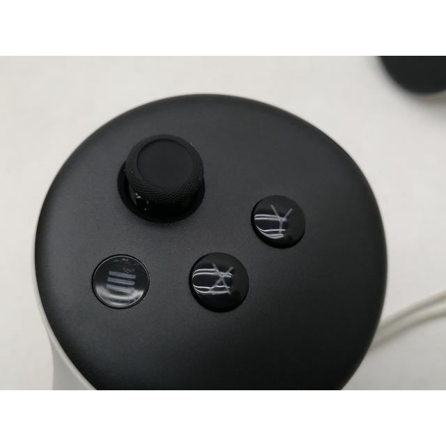 中古】Meta Meta Quest 3S 128GB【仙台イービーンズ】保証期間1ヶ月