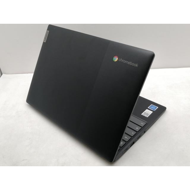 Lenovo IdeaPad Slim350i Chromebook 新品未開封 未開封】Lenovo