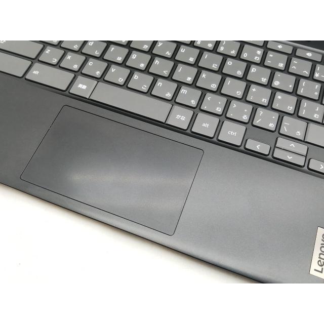 中古】IdeaPad Slim350i Chromebook 82BA000VJP オニキスブラック 