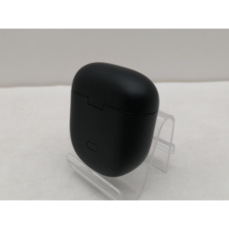 中古】BOSE QuietComfort Ultra Earbuds 第2世代 [ブラック]【仙台イー