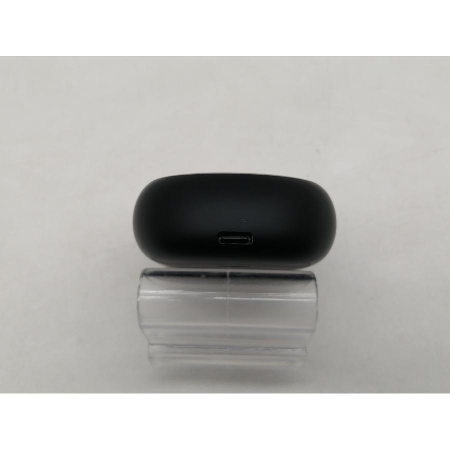 中古】BOSE QuietComfort Ultra Earbuds 第2世代 [ブラック]【仙台イー