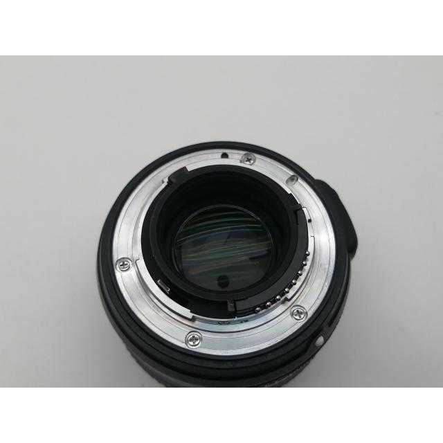 中古】Nikon AF-S NIKKOR 50mm F1.8G (Nikon Fマウント)【仙台イー