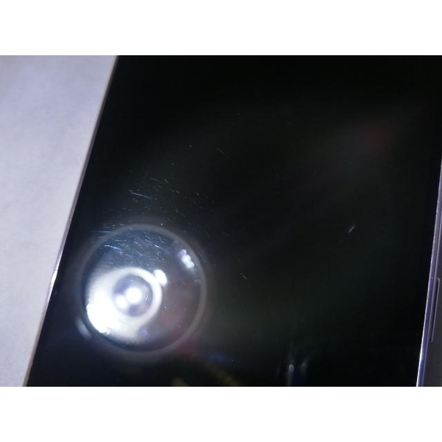 中古】SAMSUNG au 【SIMフリー】 Galaxy S23 ラベンダー 8GB 256GB