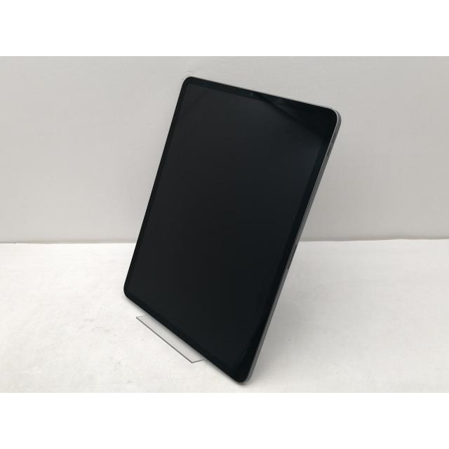 中古】Apple 【Wi-Fi】 12.9インチ iPad Pro（第5世代/2021） 256GB