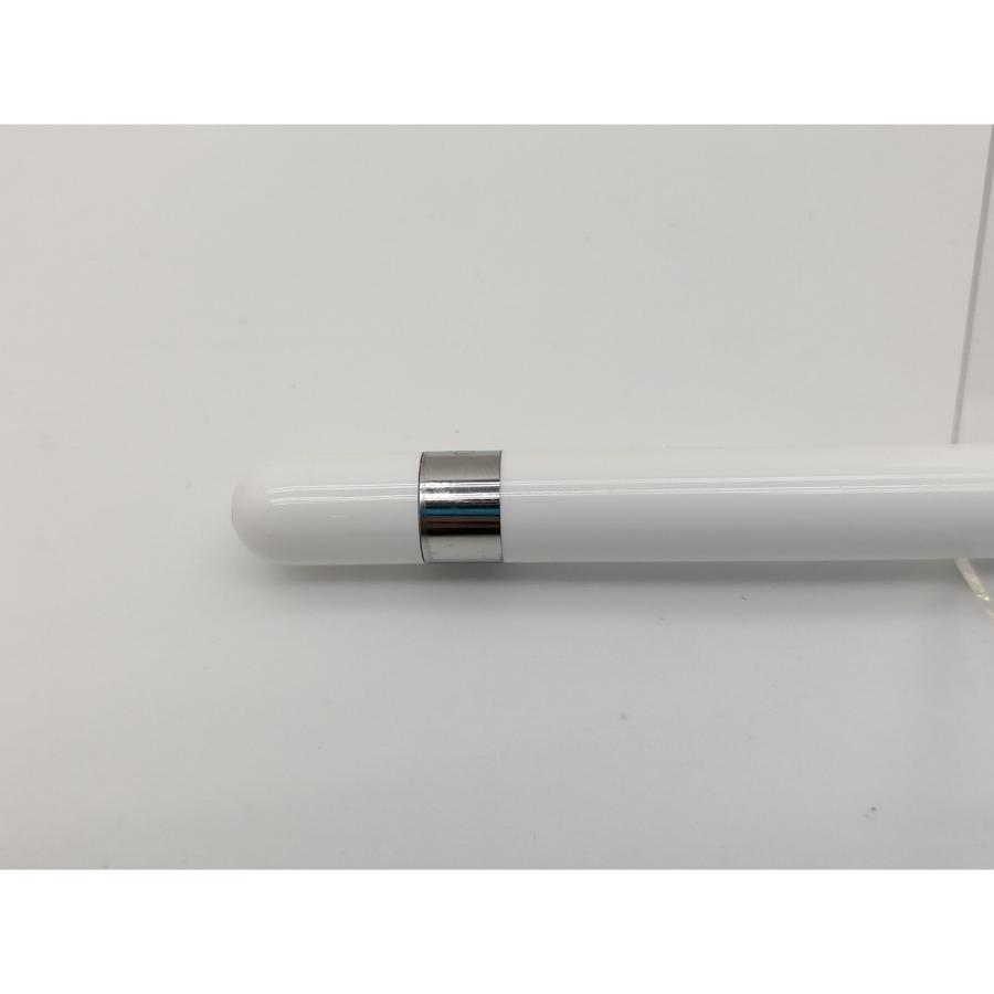 中古】Apple Apple Pencil（第1世代） MK0C2J/A【仙台イービーンズ