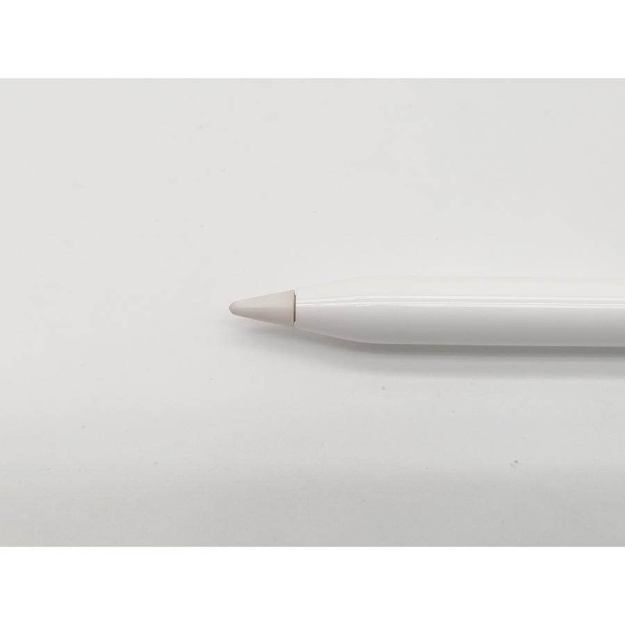 中古】Apple Apple Pencil（第1世代） MK0C2J/A【仙台イービーンズ