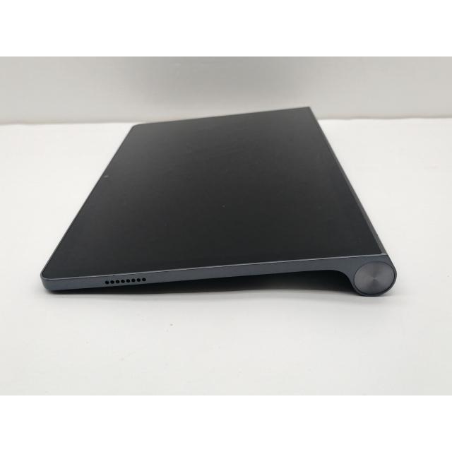 中古】Lenovo 国内版 【Wi-Fi】 Lenovo YOGA Tab 11 ストームグレー