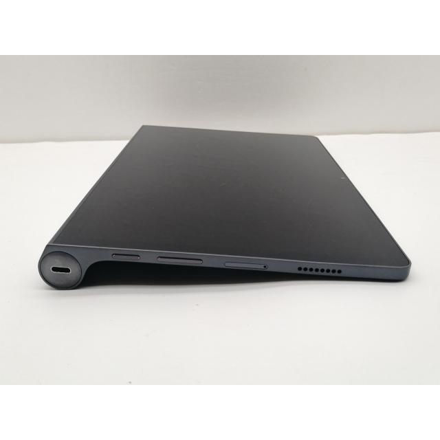 中古】Lenovo 国内版 【Wi-Fi】 Lenovo YOGA Tab 11 ストームグレー